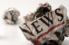 МОН спростувало фейк про шкільні триместри