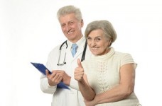 Лечение в Израиле