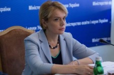 Закон «Про освіту» мають ухвалити до Дня вчителя