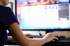 МОН проводить аудит вступної кампанії та роботи ЄДЕБО