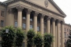 Нацуніверситет залізничного транспорту проводить день відкритих дверей