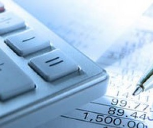 Економіка школи: що робити з "чорним ящиком"?