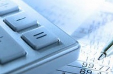 Економіка школи: що робити з "чорним ящиком"?