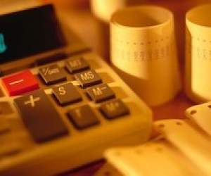 Фінансова самостійність: "Это мы не проходили, это нам не задавали"?