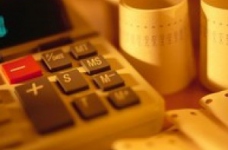 Фінансова самостійність: "Это мы не проходили, это нам не задавали"?