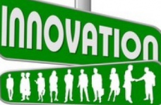 Іноземна мова і сучасний світ