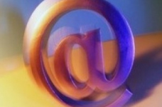 Дистанційний метод вивчення англійської мови