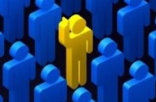 Вивчення англійської мови. Ефект 25-го кадру