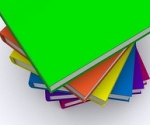 Чому ми не могли вивчити іноземну мову раніше?