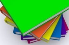 Чому ми не могли вивчити іноземну мову раніше?