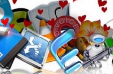 Англійська мова. Комунікативний метод навчання