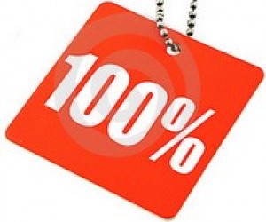 Вивчити іноземну мову за рік. Чого не вистачає?