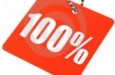 Вивчити іноземну мову за рік. Чого не вистачає?