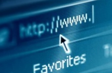 У Київраді розробляють програму "Електронна школа"