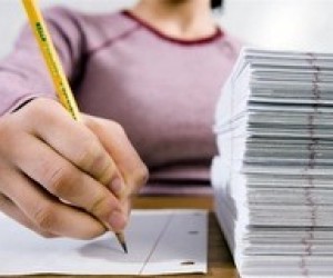 Тестирование 2010: что нового