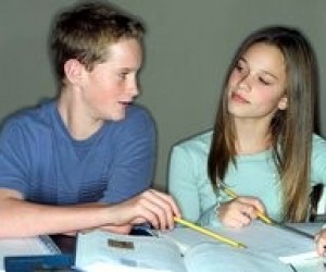 Карантин підняв ціни на репетиторів