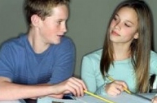 Карантин підняв ціни на репетиторів