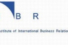 Бизнес семинар "Стратегическое управление предприятием"