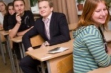 У Івано-Франківську скоротять зимові та весняні канікули