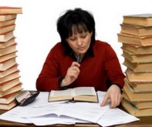 Психологічні аспекти уроку