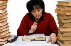 Психологічні аспекти уроку