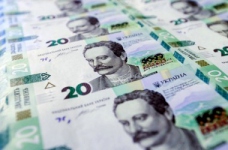 МОН планує витратити 54 млн на ще один сайт