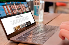 Чи є адекватною вартість обладнання для сайту за 54 млн?