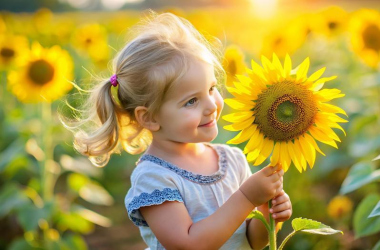 Завдання для дітей до Дня Незалежності 