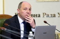 Парламент може розпочати роботу з реформи освіти