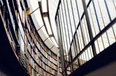 Якою буде реформа акредитації у вищій освіті?