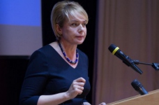 Пілотні школи отримають підтримку влади