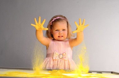 Лучшие методики развития в Школе Радости Елены Чернявской