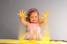 Лучшие методики развития в Школе Радости Елены Чернявской