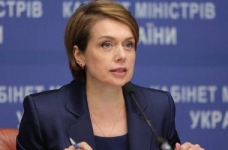 Вчителі перших класів пройдуть перенавчання