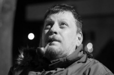 О. Мірошниченко: про всілякі додаткові зошити й посібники