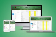 Ukrschools — сучасна платформа для шкіл