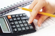 Пенсія за вислугу років методисту і викладання у школі