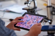 Конкурс з відбору представників до «Горизонт 2020»