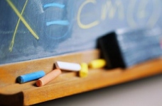 Благодійні внески в школі: кому, як та скільки? (відео)