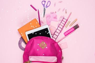 Подаруйте хворим дітям іграшки та книжки