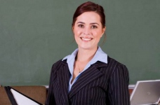 Правила атестації викладача з науковим ступенем