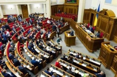 Закон «Про освіту» розглянуть наступного тижня