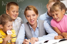 З людини в Людину: як наші педагоги змінюють життя дітей