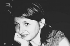 Ірина Мегедь: 1 Вересня – алогічне робоче свято