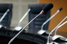 Еразмус+ запрошує на семінар з якості вищої освіти