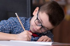 МОН: як навчати дітей за новим стандартом