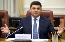 Ми дуже близько підійшли до реформи освіти, - Гройсман