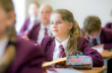 Чи сприятиме позитивним змінам в освіті новий закон «Про освіту»?