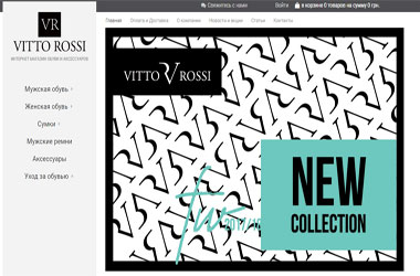 Детские проекты-3