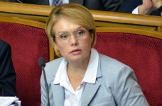 Новий закон «Про освіту»: коментарі міністра освіти